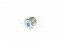 Stihl Screw Plug