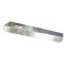 Stihl 42267173301 Catcher Blade Deflector for HS75 HS80 HS85 Hedge Trimmer