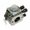 Stihl Carburettor C1Q-S278C