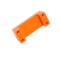 Stihl Gasket