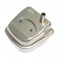 Stihl Muffler