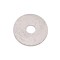 Stihl Washer