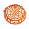 Stihl Fan Grill