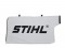 Stihl 42297089701 Dust-reducing Vacuum Bag For SH 56  SHE 71  SHE 81   SH 86