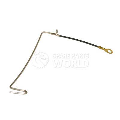 Click For Bigger Image