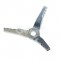 Stihl Shredder Blade