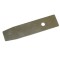 Stihl Thrust Plate