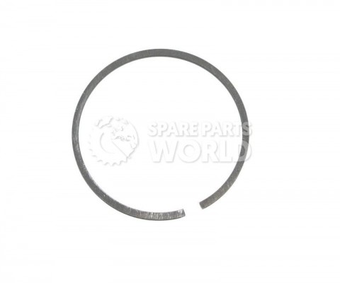 Click For Bigger Image