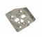 Stihl 42371290906 Gasket Hedge Trimmer Parts HS82 HS87