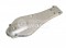 Stihl Gearbox Cover