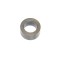 Stihl Sleeve 8 X 3.8 Mm