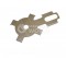 Stihl Thrust Plate
