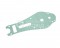Stihl Gasket