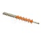 Stihl Cutter Bar Assembly