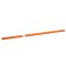 Stihl Blade Guard
