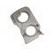 Stihl Flange