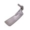 Stihl Lockout Lever