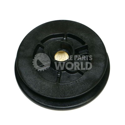 Click For Bigger Image