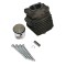 Stihl Cylinder And Piston