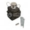 Stihl Cylinder And Piston