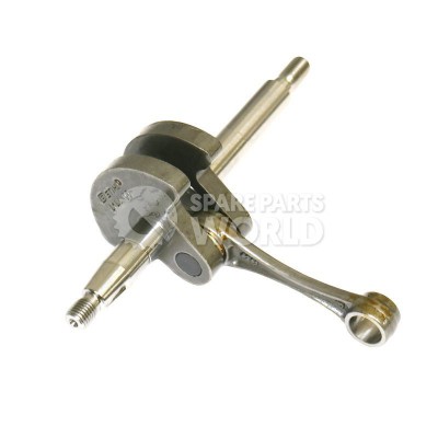 Click For Bigger Image