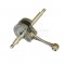 Stihl Crankshaft