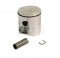 Stihl Piston
