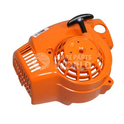 Click For Bigger Image