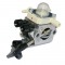Stihl 42411200606 Carburetor C1M-S228B for SH 86 Vacuum Shredder / BG 86 Blower