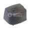 Stihl Filter Cover