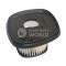 Stihl Air Filter