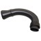 Stihl Elbow