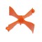 Stihl Screen