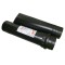 Stihl Suction Tube