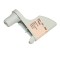 Stihl Cover