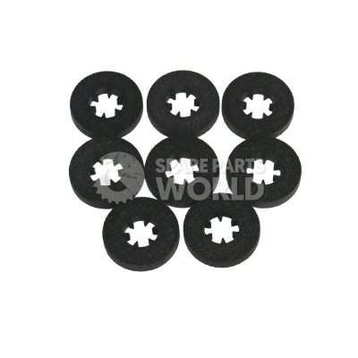 Click For Bigger Image