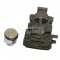 Stihl Cylinder With Piston  33 Mm