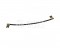 Stihl Lead