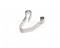 Stihl Contact Spring