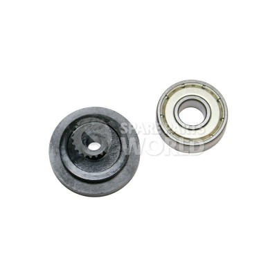 Click For Bigger Image