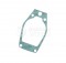 Stihl 42436490300 Gasket for Stihl HL91KC, HL92C, HL92KC, HL94 Hedge Trimmers
