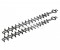 Stihl Blade 50Cm/20"