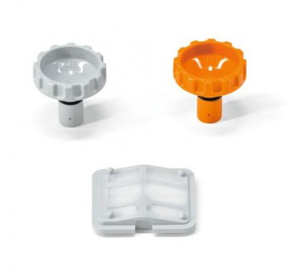 Click For Bigger Image