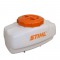 Stihl 42447000803 Container 14 ltr