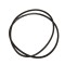 Stihl Sealing Ring