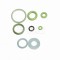 Stihl Set Of Gaskets