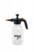 Stihl Cleaning Sprays & Fluids