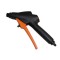 Stihl 42555001310 Spray Gun for SG 31 SGA 30 Garden Sprayers