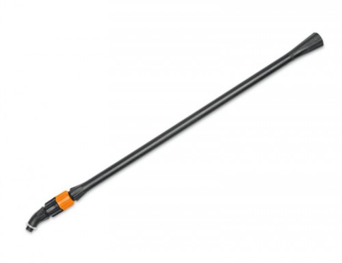 Click For Bigger Image