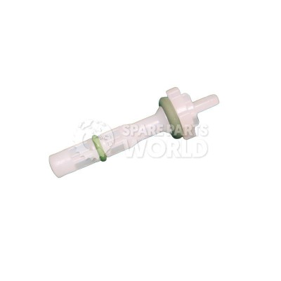 Click For Bigger Image